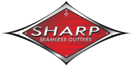 Sharp Logo removebg