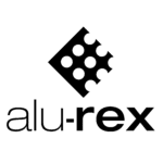 Logo Alu-Rex